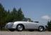1957 Replica/Kit Makes Porsche  Speedster 356