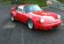 CLASSIC PORSCHE 1968,LHD 912,911,930,RS RECREATION.