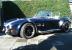 2010 Harrison AC Cobra Replica in QLD