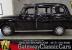 1977 Austin Healey Other London Taxi