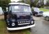 LEYLAND REDLINE  BLUE/BLACK 550 Petrol