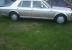 Complete MID 80s Rolls Royce Silver Spirit Spur FOR Wreck Parts Going Cheap in NSW