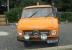 unimog 1963    411
