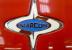 1965 Marcos 1800 GT FiA vintage race car project