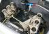 1957 Replica/Kit Makes Porsche Vintage Speedster with 2.2L Porsche Engine