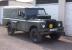 1975 LAND ROVER SERIES 3 109 N REG EX ARMY/MILITARY,TAX EXEMPT,SPARE ENGINE