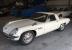 Mazda Cosmo Sport L10B 1969 Build