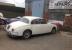 1967 DAIMLER V8 250 READY FOR THE ROAD
