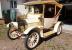 FULLY RESTORED 1910 Swift 7bhp