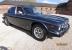 DAIMLER DOUBLE SIX V12 1990 COVERED 55,000 MILES FROM NEW 1 PREV OVERSEAS OWNER
