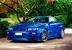 2000 Nissan Skyline R34 GTR V-Spec