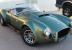 1965 Shelby Cobra Replica
