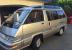 1989 Toyota Other Surf Special Hi-Ace