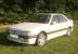 PEUGEOT 405 MI16, PEUGEOT 405, 405 MI16,