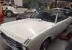 1970 Chrysler Valiant Regal Coupe 770 Fireball V8 With Books in VIC