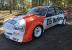 HDT VK Commodore Brock SS Torana HQ Monaro HSV Group C in QLD