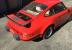 Porsche 912 911 LHD Upgraded Rolling Body