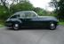 Bristol 401 1952