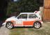 Metro 6r4