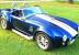 1965 Ford Shelby Cobra