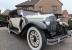1928 BUICK 28-55 DELUXE SPORT TOURING 128" WB ULTRA RARE MAY p/ex harley, indian