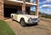 Triumph TR4 Convertible 1962 Rare Classic Collectible Vintage Sport Coupe in NSW