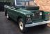 Land Rover Series 2