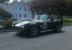 1967 Replica/Kit Makes AC Cobra
