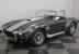 1965 Shelby Cobra Replica