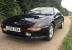 Toyota MR2 - G Limited - Auto - 80,000 Miles - MOT - Reliable
