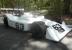 1978 Other Makes U2 Mk 17B