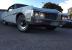 1970 Buick Electra 225 pillarless hardtop 455 amazing condition best available