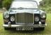 1973 Austin Vanden Plas Princess 1300 Right Hand Drive