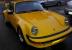 Covin Porsche 911 KIT CAR in QLD