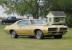 Pontiac: GTO RAM AIR Judge Clone