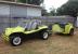 1969 Meyers Manx Style Beach Buggy Volkswagen VW in QLD