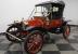 1912 Other Makes Hupmobile Model 20 2 seat Runabout