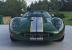 1966 Jaguar XJ13