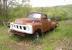 1958 Studebaker 3E6D