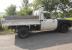 1981 Toyota Other