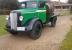 Morris Truck in VIC