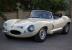 JAGUAR XKSS REPLICA NOT C TYPE, D TYPE, E TYPE, XK 120, XK 140, XK 150.