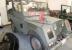 Land Rover Minerva