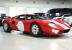 1965 Other Makes