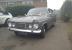1966 HUMBER SCEPTRE MK2