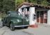 1948 Studebaker M15A