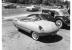Goggomobil Dart Body Shell 1959 60 61 Rare Drivers Door Model Option Barn Find in VIC