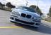 BMW M5 GENUINE - With RWC and Rego