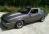1986 Mitsubishi Other