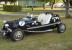 Citeron Lomax 224